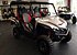 2018 Yamaha Wolverine 850 for sale 200533246